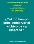 Descargas Asesoría Fiscal