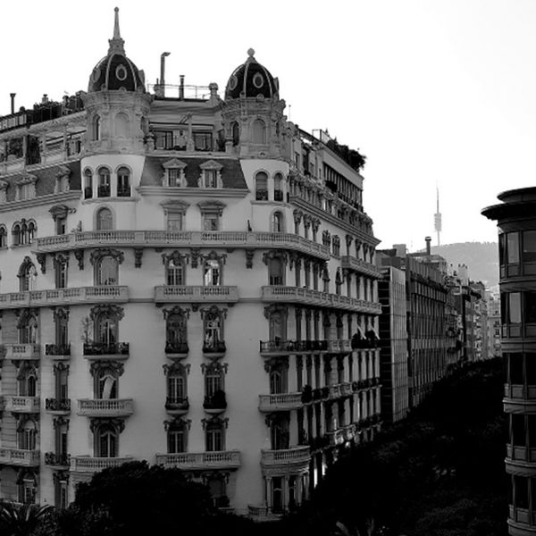 DSC_0085a DSC_0085a