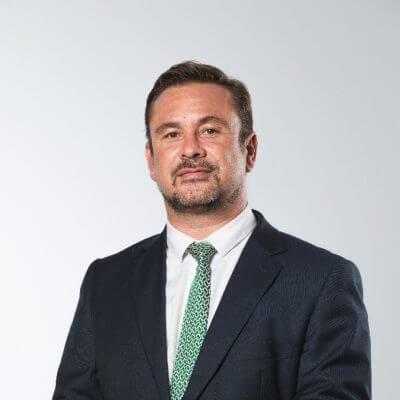 Daniel giménez Martinez-Asesores Fiscales Barcelona Daniel giménez Martinez-Asesores Fiscales Barcelona