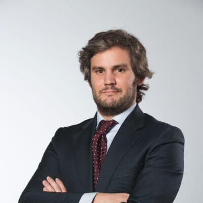 Juan Sagalés Cantenys- Asesores Fiscales en Barcelona Juan Sagalés Cantenys- Asesores Fiscales en Barcelona