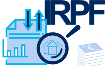 Retención no practicada ¿aplicable en el IRPF?