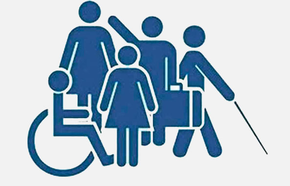 Invalidez absoluta y empresa familiar